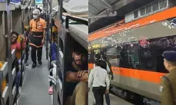 IRCTC ने Vande Bharat Sleeper के लिए जारी किया नया मेन्यू,देखिए वेज और नॉन-वेज खाने की पूरी लिस्ट