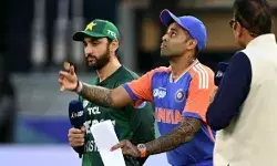 IND vs PAK मैच को लेकर PCB और BCB की ब्लैकमेलिंग, ICC के सामने रखी ये मांगे