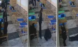 पंजाब के लॉ कॉलेज में क्लास के अंदर गोलीबारी, छात्रा की गोली मारकर हत्या, छात्र की खुदकुशी की कोशिश