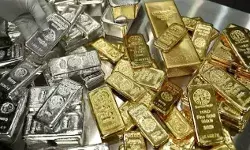Gold Silver Price Rates Today: सोना-चांदी में फिर लौटी तेजी, जानिए आज का भाव