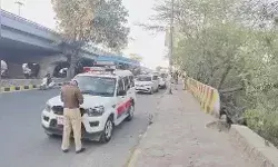 Peera Garhi Triple Death Case में बाबा की एंट्री से आया नया मोड़, महिला ने की थी दो-दो शादी!