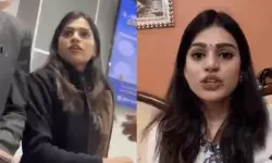 जातिवाद के जहर की सच्चाई, ठाकुर महिला ने मांगी माफी