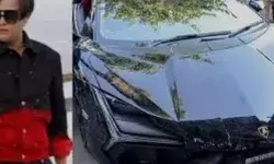 कानपुर लैंबोर्गिनी एक्सीडेंट: रईसज़ादे पर एक्शन में देरी से पुलिस पर उठे सवाल