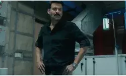 अब नए नाम से आएगी फिल्म ‘घूसखोर पंडत’, फिल्म के मेकर्स ने कोर्ट को दी जानकारी