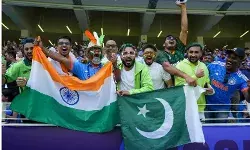 भारत-पाक मैच पर फैसला होते ही कोलंबो की टिकट महंगी, फ्लाइट का किराया ₹74,000 तक पहुंचा