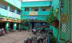 पश्चिम बंगाल के सरकारी मदरसे अलग-थलग नहीं, BJP की धारणा गलत