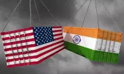 US ने नई फैक्टशीट में टैरिफ लिस्ट से दाल शब्द को हटाया, पर लाल ज्वार के इस्तेमाल की शर्तों का जिक्र नहीं