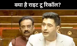 संसद में राइट टू रिकॉल की मांग, क्या बदलेगा जनप्रतिनिधियों का भविष्य?