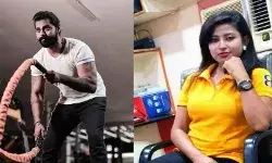 70 फीट नीचे दफन पत्रकार का राज: कत्ल के बाद लाश के पास क्यों गाया गाना?