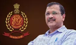 बढ़ सकती है Arvind Kejriwal की मुश्किलें, बरी करने के ट्रायल कोर्ट के फैसले को चुनौती देगी ED