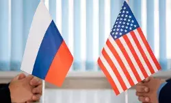 डॉलर की होगी रूस में वापसी? पुतिन ने ट्रंप को दिया 7 सूत्रीय ऑफर !