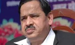 मुस्लिम वोट बैंक पर नजर? सपा में शामिल होंगे नसीमुद्दीन