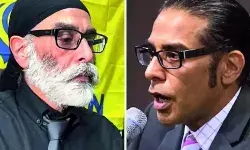 निखिल गुप्ता ने US कोर्ट में कबूला अपना जुर्म, रची थी खालिस्तानी आतंकी पन्नू की हत्या की साजिश