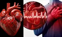 डायबिटिक लोग जरूर कराएं ये जांच, हार्ट फेल्यॉर से बचाव में मिलेगी मदद