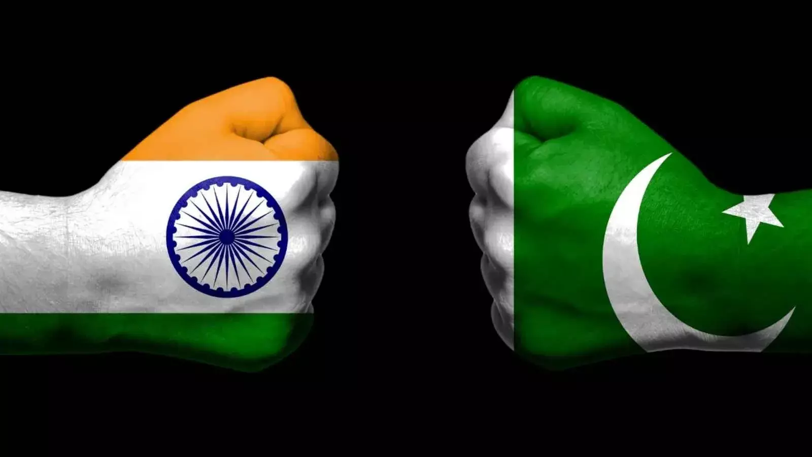 IND vs PAK: आज शाम 7 बजे से महासंग्राम, जानें प्लेइंग XI, मौसम और पिच