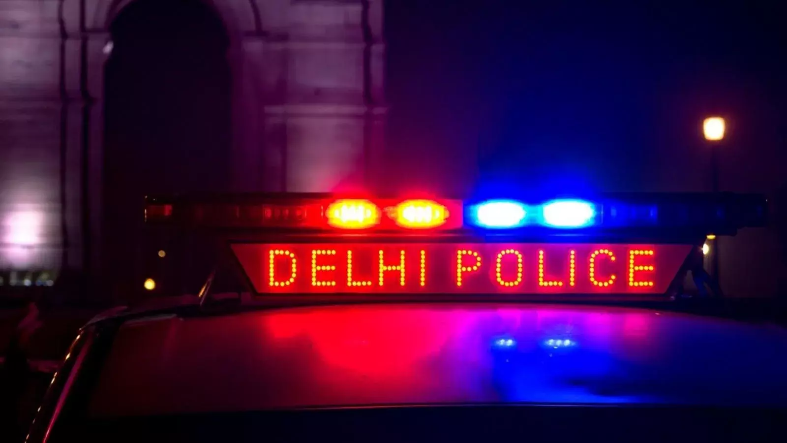 45 लाख की ऑनलाइन ठगी करने वाले गिरोह का भंडाफोड़, चार गिरफ्तार