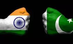 IND vs PAK: आज शाम 7 बजे से महासंग्राम, जानें प्लेइंग XI, मौसम और पिच