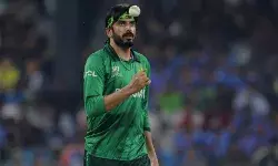 IND vs PAK मैच में क्यों उस्मान तारिक को देर से कराई गेंदबाज़ी? कोच ने बताई हैरान करने वाली वजह