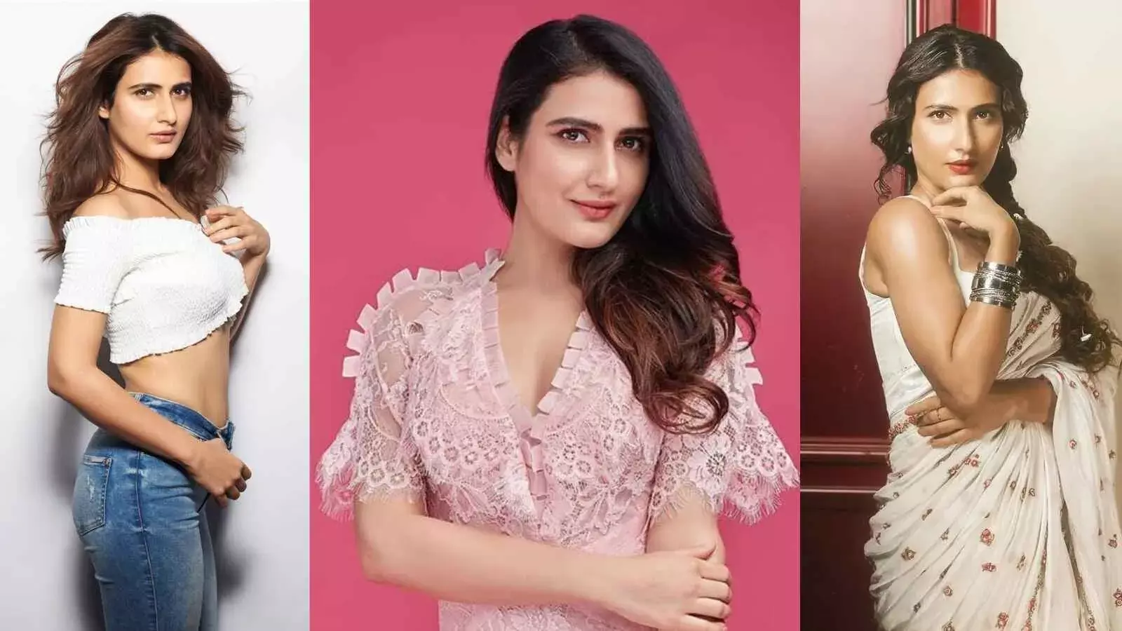 परफेक्शन के फितूर से हो सकता है ये मेंटल डिसऑर्डर! फातिमा रहीं शिकार