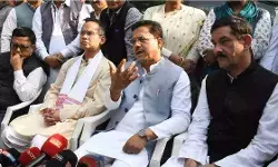 असम चुनाव: बोरा के इस्तीफे और उसके बाद हुए सियासी ड्रामे की असली वजह क्या थी?