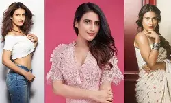 परफेक्शन के फितूर से हो सकता है ये मेंटल डिसऑर्डर! फातिमा रहीं शिकार