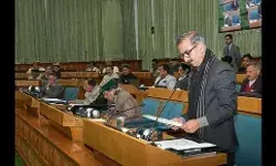 हिमाचल में विधायकों के फोन नहीं उठाते सीनियर ब्यूरोक्रेट, विधानसभा में गूंज,स्पीकर बोले एक्शन होगा