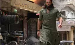 क्या तय समय पर रिलीज नहीं हो पाएगी धुरंधर-2?,  फिल्मकार आदित्य धर की कंपनी ब्लैक लिस्ट हुई