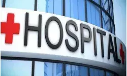 यूपी में 178 प्राइवेट अस्पतालों के लाइसेंस रद्द, 281 के खिलाफ केस दर्ज