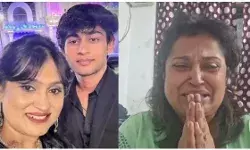 दिल्ली SUV हादसा : बोर्ड एग्जाम से पहले आरोपी 10वीं के छात्र को जमानत, पीछे छूटा मौत का मंजर