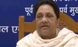 मायावती का खुला चैलेंज: न गठबंधन न समझौता, बसपा अकेले रचेगी इतिहास