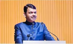 महाराष्ट्र में मुसलमानों को नौकरी और पढ़ाई में मिलने वाला 5% आरक्षण रद्द, फडणवीस सरकार का फैसला