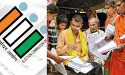 दिल्ली में कब होगा SIR ? चुनाव आयोग ने दे दिया इशारा !