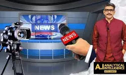 ZEE NEWS को ‘पक्षपातपूर्ण और सांप्रदायिक रिपोर्टिंग’ करना पड़ा भारी, नमाज़ से जाम का दावा करने पर लगा जुर्माना