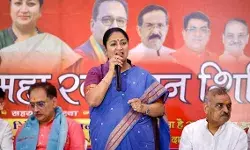 दिल्ली की CM रेखा गुप्ता के पहले साल का रिपोर्टकार्ड, वादों और हकीकत के बीच कितनी सच्चाई?