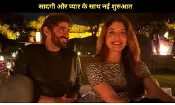 Kritika Kamra- Gaurav Kapur की 11 मार्च को होगी शादी