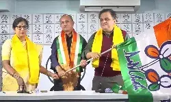 उत्तर बंगाल में गहराया संकट: 2026 चुनाव में BJP खो देगी अपना सबसे मजबूत गढ़?