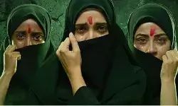 मनगढ़ंत आंकड़े और असली गुस्सा: कैसे समाज को बांट रही द केरल स्टोरी?