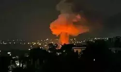 टीटीपी के ठिकानों पर पाकिस्तान की एयरस्ट्राइक, क्या अब तालिबान करेगा पलटवार?