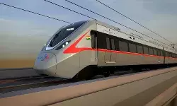 थोड़ी देर में खुलेगा दिल्ली-मेरठ रैपिड रेल का पूरा रूट, पीएम मोदी करेंगे उद्घाटन