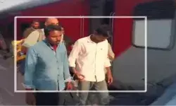 आतंकी साजिश का पर्दाफाश: तमिलनाडु से ISI से जुड़े 6 संदिग्ध गिरफ्तार