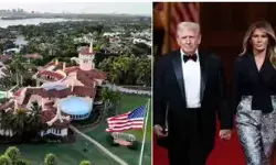 डोनाल्ड ट्रंप के रिज़ॉर्ट में घुसने की कोशिश, हथियारबंद युवक को सुरक्षाकर्मियों ने मार गिराया