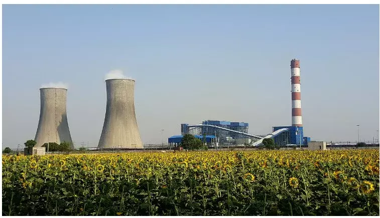 क्या दिल्ली-एनसीआर से हटेंगे कोयला आधारित उद्योग?, सुप्रीम कोर्ट में 300 किमी दायरे का प्रस्ताव