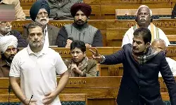 संसद में मचेगा घमासान: IND-US Trade Deal पर मोदी सरकार को घेरने की तैयारी में विपक्ष