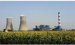 क्या दिल्ली-एनसीआर से हटेंगे कोयला आधारित उद्योग?, सुप्रीम कोर्ट में 300 किमी दायरे का प्रस्ताव