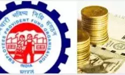 जिन EPFO ग्राहकों ने जमा धन का क्लेम नहीं किया, उनके पैसे वापस लौटाए जाएँगे