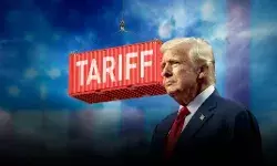 Trump के इमरजेंसी टैरिफ पर रोक, अमेरिका को लौटाने पड़ सकते हैं ₹15 लाख करोड़