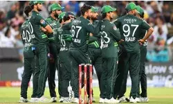 ICC का बड़ा फैसला: पाकिस्तान सेमीफाइनल और फाइनल में पहुंचा तो टिकट के पैसे वापस