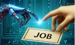 वायरल AI रिपोर्ट से बाजारों में हड़कंप, 2028 तक मंदी और नौकरी संकट की आशंका