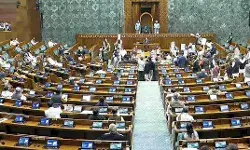 ओम बिरला का दांव या विपक्ष के लिए जाल? फ्रेंडशिप ग्रुप्स को लेकर कांग्रेस सांसदों में बेचैनी