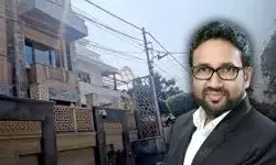 यूपी में बीएसपी के इकलौते विधायक पर आयकर छापा, लखनऊ से बलिया तक ठिकाने खंगाले